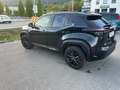 Toyota Yaris Cross 1,5 VVT-i Hybrid GR Sport Aut. - thumbnail 1