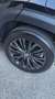 Toyota Yaris Cross 1,5 VVT-i Hybrid GR Sport Aut. - thumbnail 2