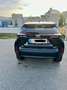 Toyota Yaris Cross 1,5 VVT-i Hybrid GR Sport Aut. - thumbnail 6