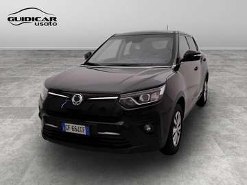 1.6 Style pack 2wd