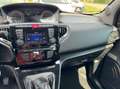 Lancia Ypsilon 1.2 Gold ecochic Gpl 69cv Rosso - thumbnail 7
