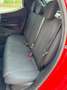 Lancia Ypsilon 1.2 Gold ecochic Gpl 69cv Rosso - thumbnail 5