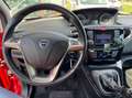 Lancia Ypsilon 1.2 Gold ecochic Gpl 69cv Rosso - thumbnail 6