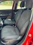 Lancia Ypsilon 1.2 Gold ecochic Gpl 69cv Rosso - thumbnail 4
