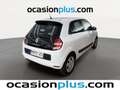 Renault Twingo SCe Energy S&S Intens 52kW Blanco - thumbnail 4