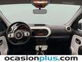Renault Twingo SCe Energy S&S Intens 52kW Blanco - thumbnail 6