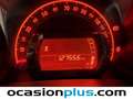 Renault Twingo SCe Energy S&S Intens 52kW Blanco - thumbnail 9