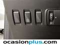 Renault Twingo SCe Energy S&S Intens 52kW Blanco - thumbnail 8