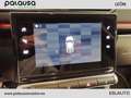 Citroen C3 1.5BlueHDi S&S C-Series 100 Gris - thumbnail 17