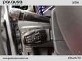 Citroen C3 1.5BlueHDi S&S C-Series 100 Gris - thumbnail 22