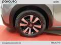 Citroen C3 1.5BlueHDi S&S C-Series 100 Gris - thumbnail 11