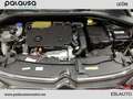 Citroen C3 1.5BlueHDi S&S C-Series 100 Gris - thumbnail 25