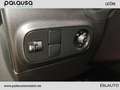 Citroen C3 1.5BlueHDi S&S C-Series 100 Gris - thumbnail 23