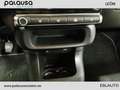 Citroen C3 1.5BlueHDi S&S C-Series 100 Gris - thumbnail 19
