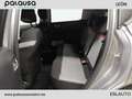 Citroen C3 1.5BlueHDi S&S C-Series 100 Gris - thumbnail 10