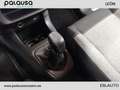 Citroen C3 1.5BlueHDi S&S C-Series 100 Gris - thumbnail 14
