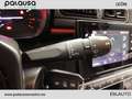 Citroen C3 1.5BlueHDi S&S C-Series 100 Gris - thumbnail 20