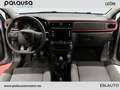 Citroen C3 1.5BlueHDi S&S C-Series 100 Gris - thumbnail 8
