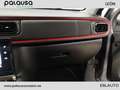 Citroen C3 1.5BlueHDi S&S C-Series 100 Gris - thumbnail 16