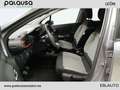 Citroen C3 1.5BlueHDi S&S C-Series 100 Gris - thumbnail 9