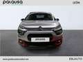 Citroen C3 1.5BlueHDi S&S C-Series 100 Gris - thumbnail 2