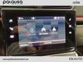 Citroen C3 1.5BlueHDi S&S C-Series 100 Gris - thumbnail 18