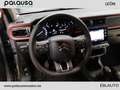 Citroen C3 1.5BlueHDi S&S C-Series 100 Gris - thumbnail 15