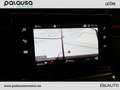 Citroen C3 1.5BlueHDi S&S C-Series 100 Gris - thumbnail 13