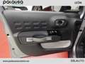 Citroen C3 1.5BlueHDi S&S C-Series 100 Gris - thumbnail 24