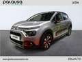 Citroen C3 1.5BlueHDi S&S C-Series 100 Gris - thumbnail 1