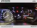 Citroen C3 1.5BlueHDi S&S C-Series 100 Gris - thumbnail 21