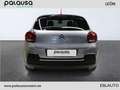 Citroen C3 1.5BlueHDi S&S C-Series 100 Gris - thumbnail 5