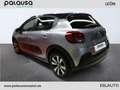 Citroen C3 1.5BlueHDi S&S C-Series 100 Gris - thumbnail 7