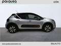 Citroen C3 1.5BlueHDi S&S C-Series 100 Gris - thumbnail 4