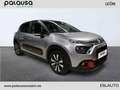 Citroen C3 1.5BlueHDi S&S C-Series 100 Gris - thumbnail 3