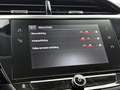 Opel Corsa 1.2 Elegance | 100pk | Apple Carplay/Android Auto Weiß - thumbnail 32