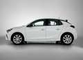 Opel Corsa 1.2 Elegance | 100pk | Apple Carplay/Android Auto Weiß - thumbnail 2