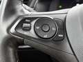 Opel Corsa 1.2 Elegance | 100pk | Apple Carplay/Android Auto Weiß - thumbnail 6