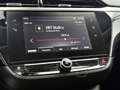 Opel Corsa 1.2 Elegance | 100pk | Apple Carplay/Android Auto Weiß - thumbnail 29