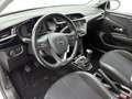 Opel Corsa 1.2 Elegance | 100pk | Apple Carplay/Android Auto Weiß - thumbnail 19