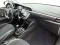 Opel Corsa 1.2 Elegance | 100pk | Apple Carplay/Android Auto Weiß - thumbnail 21