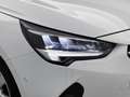 Opel Corsa 1.2 Elegance | 100pk | Apple Carplay/Android Auto Weiß - thumbnail 25