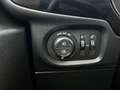 Opel Corsa 1.2 Elegance | 100pk | Apple Carplay/Android Auto Weiß - thumbnail 15