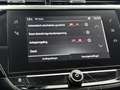 Opel Corsa 1.2 Elegance | 100pk | Apple Carplay/Android Auto Weiß - thumbnail 10