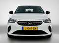 Opel Corsa 1.2 Elegance | 100pk | Apple Carplay/Android Auto Weiß - thumbnail 5