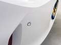 Opel Corsa 1.2 Elegance | 100pk | Apple Carplay/Android Auto Weiß - thumbnail 13