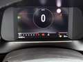 Opel Corsa 1.2 Elegance | 100pk | Apple Carplay/Android Auto Weiß - thumbnail 20