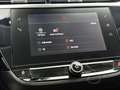 Opel Corsa 1.2 Elegance | 100pk | Apple Carplay/Android Auto Weiß - thumbnail 7