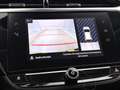 Opel Corsa 1.2 Elegance | 100pk | Apple Carplay/Android Auto Weiß - thumbnail 16