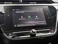 Opel Corsa 1.2 Elegance | 100pk | Apple Carplay/Android Auto Weiß - thumbnail 14